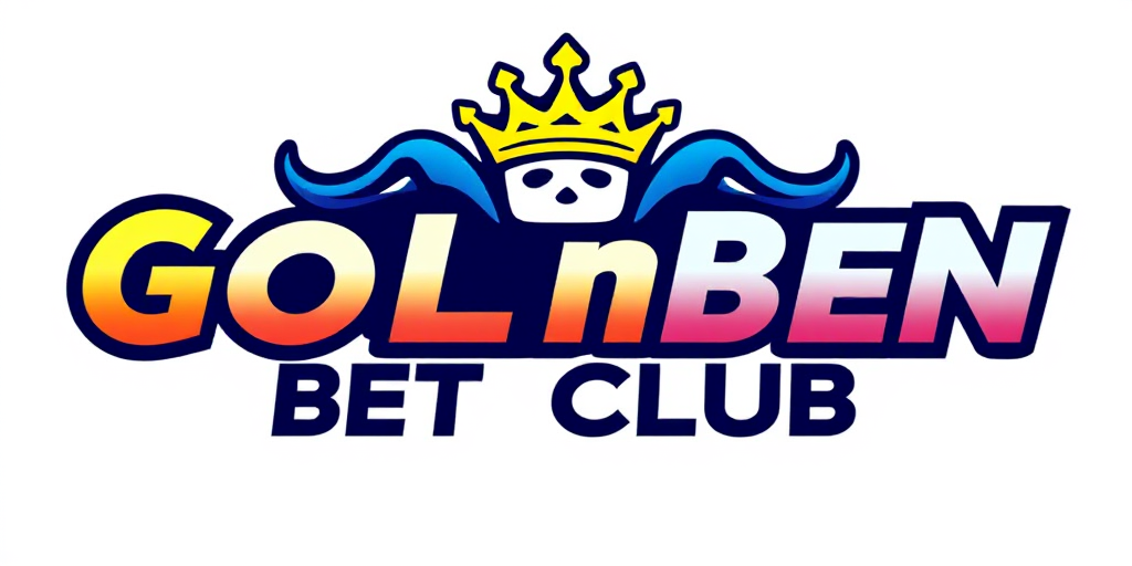 GoldenBetClub