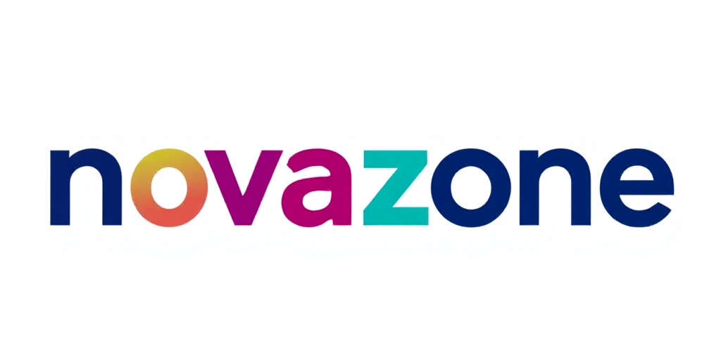 NovaZone