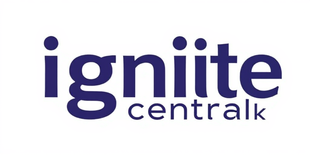 Ignite Central UK