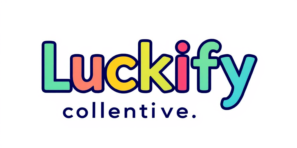 Luckify Collective