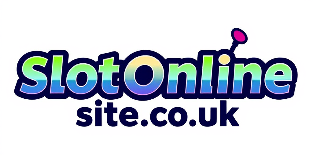 SlotOnlineSite UK