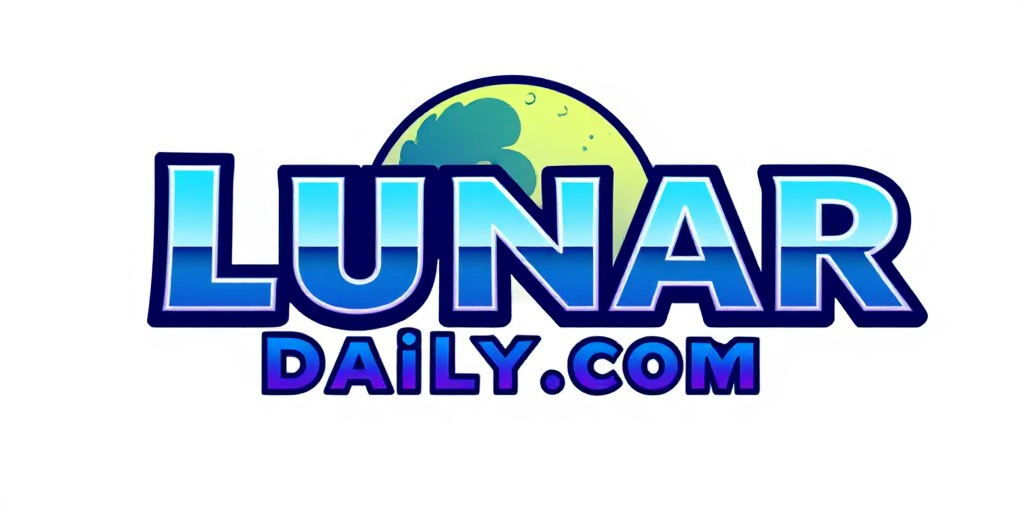 Lunar Slots Daily