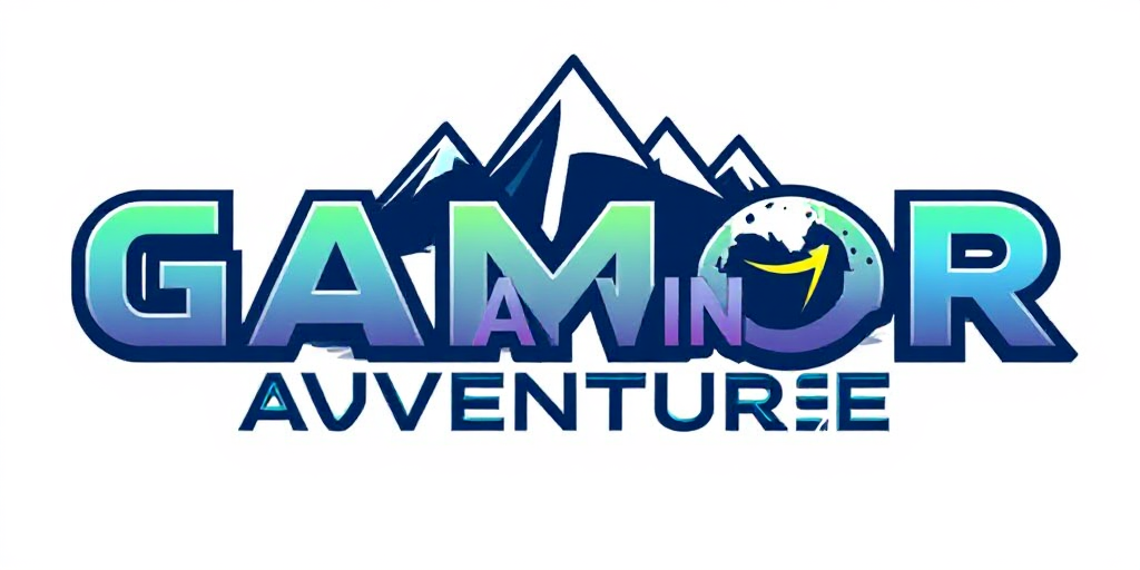 Gamora Ventures Blog