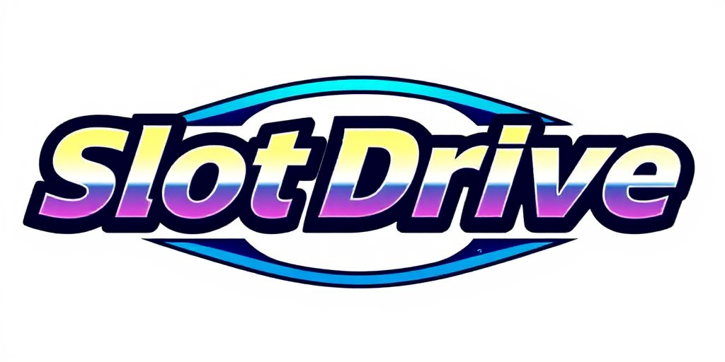 SlotDrive190
