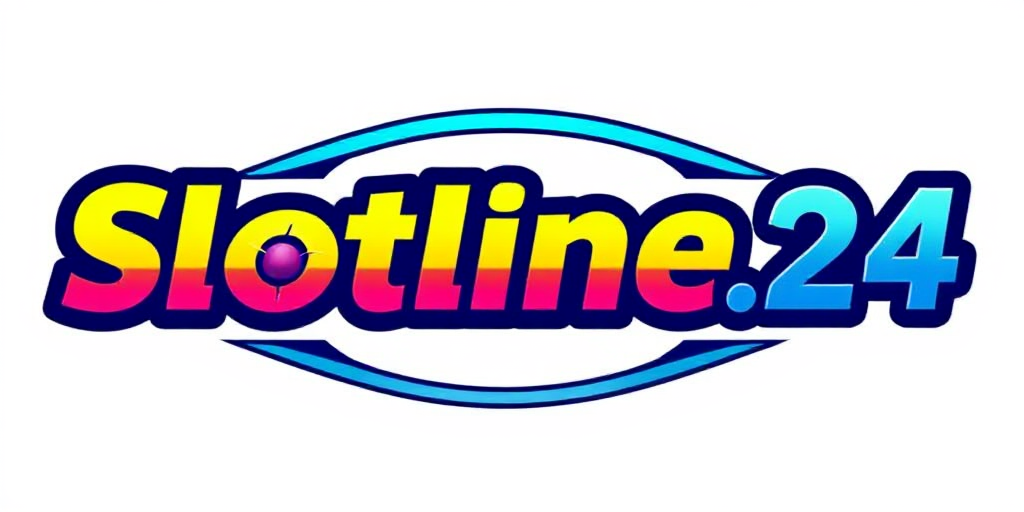 Slotline24