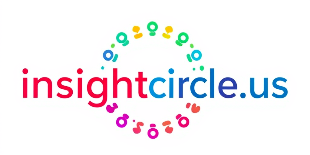 Insight Circle