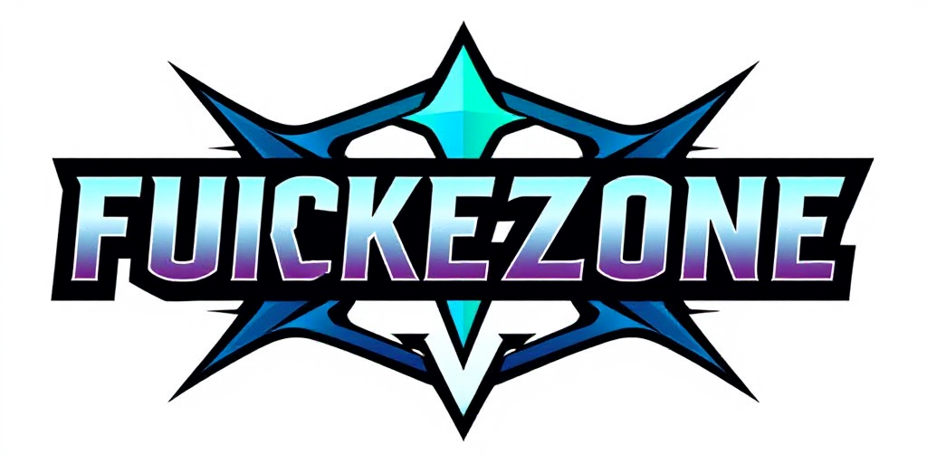 Quick Elite Forge Zone