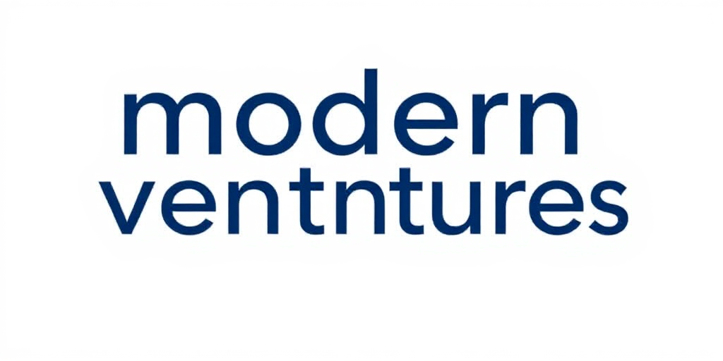 Modern Ventures