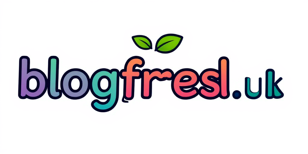 BlogFresh