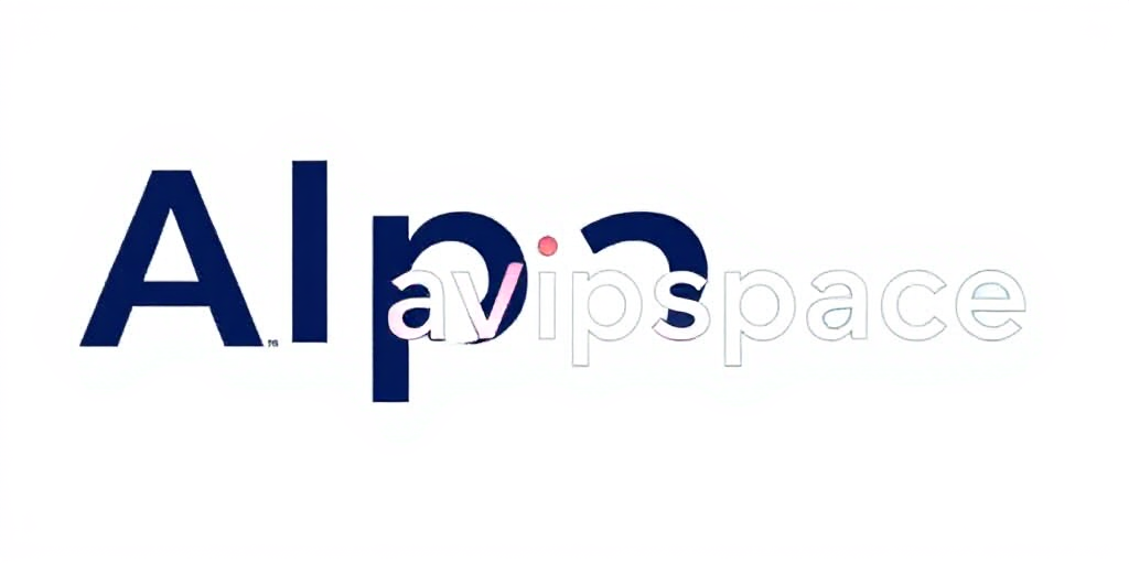 AlphaVIPSpace
