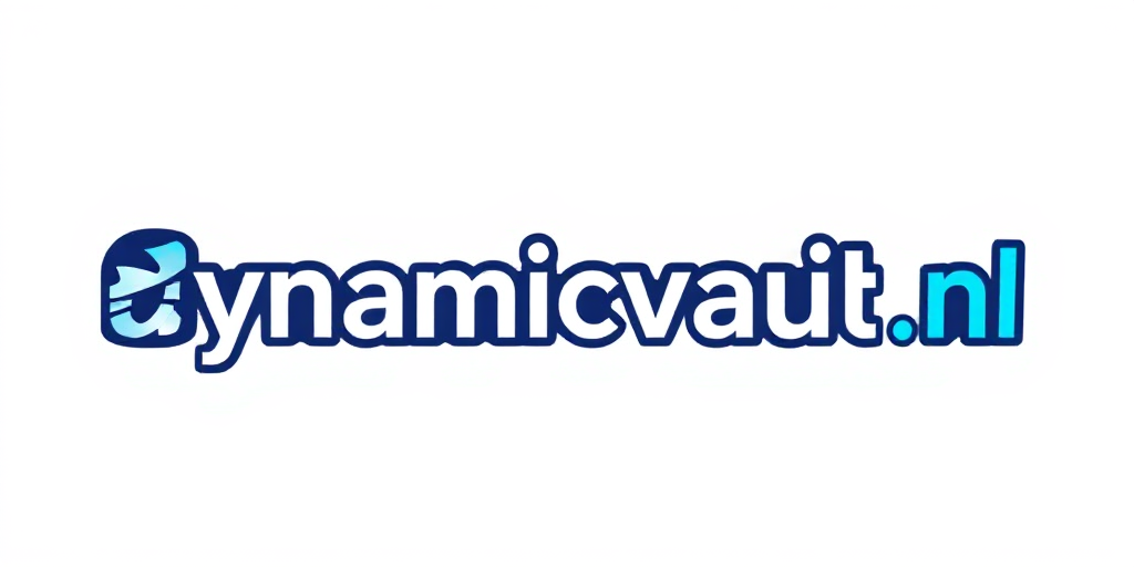 Dynamic Vault