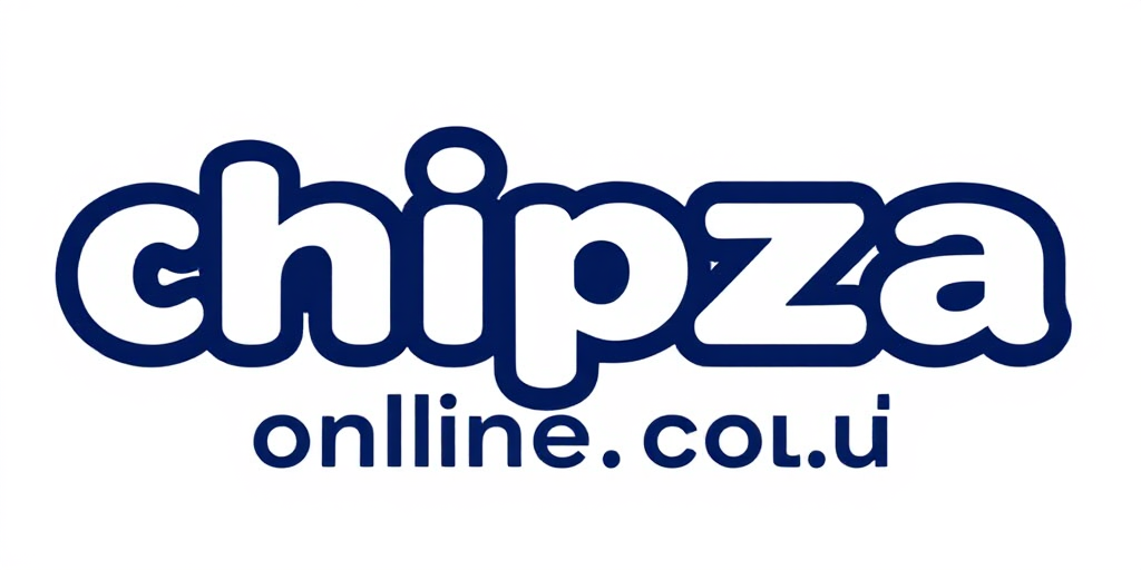 Chipza Online