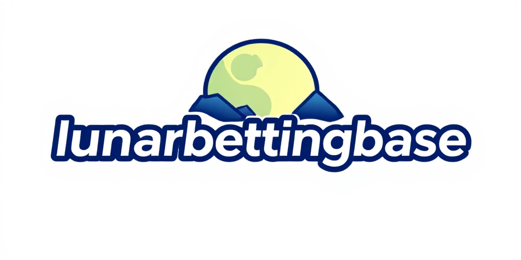 Lunar Betting Base