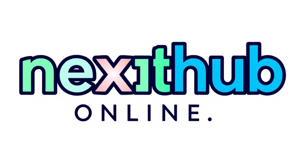 Nexthub Online