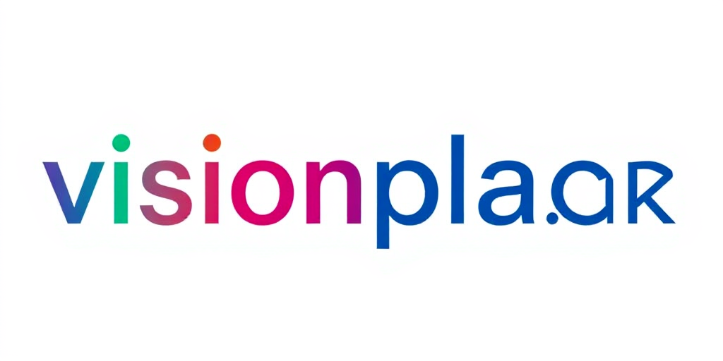 VisionPlace UK
