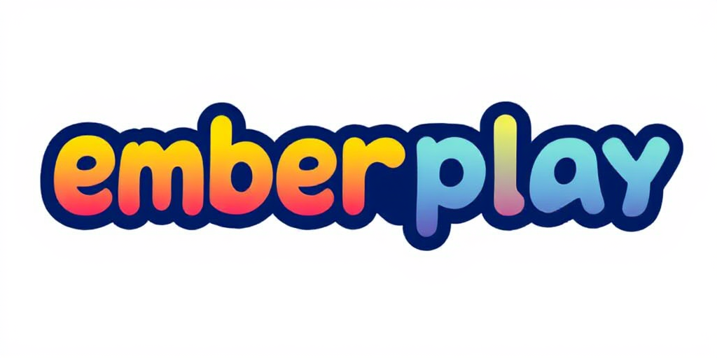 EmberPlay