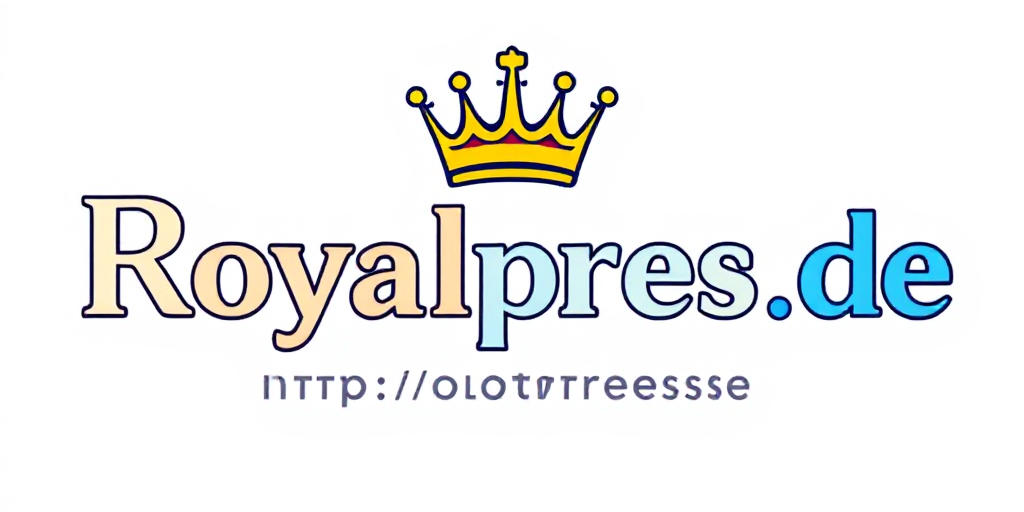 Royal Press