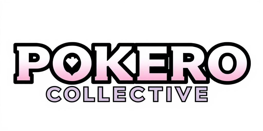 Poker Collective