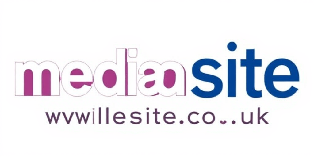 Media Online Site
