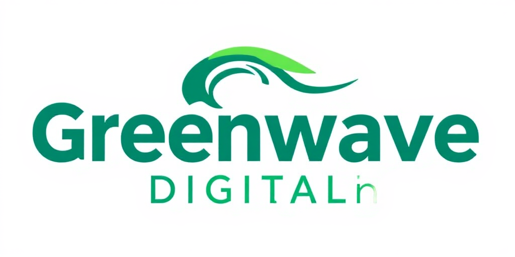 GreenWave Digital