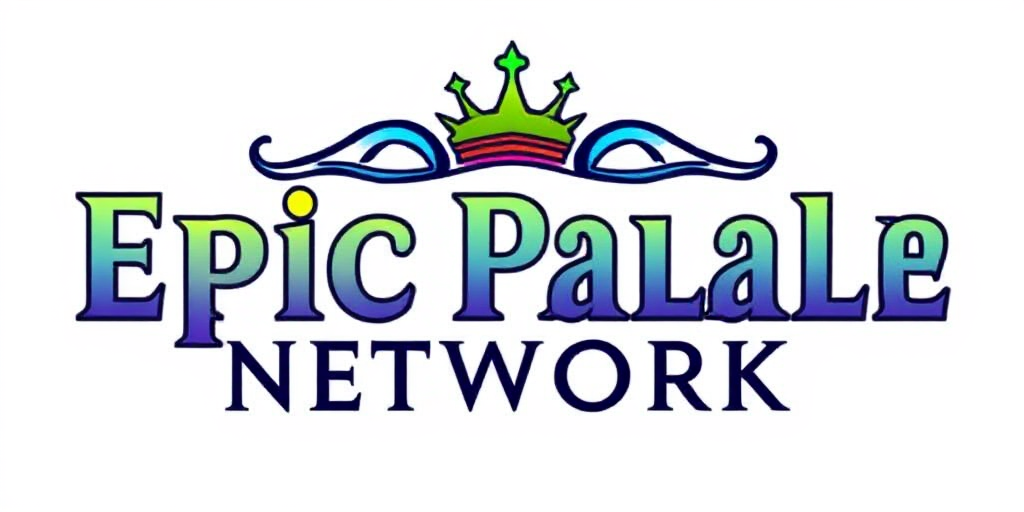 Epic Palace Network