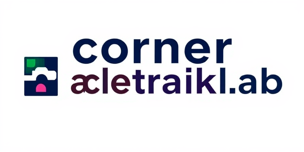 CornerTrackLab