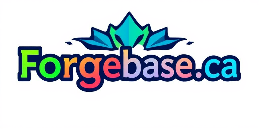 Forgebase
