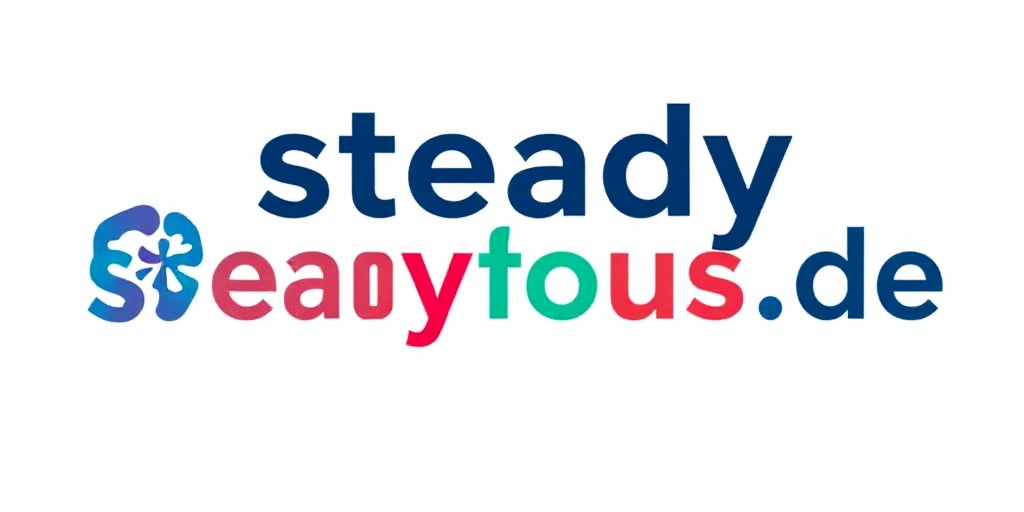 SteadyFocus