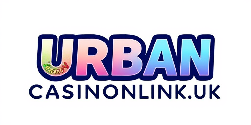 Urban Casino Link