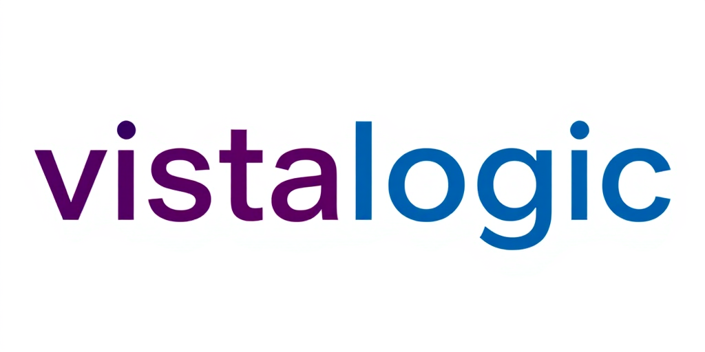 VistaLogic