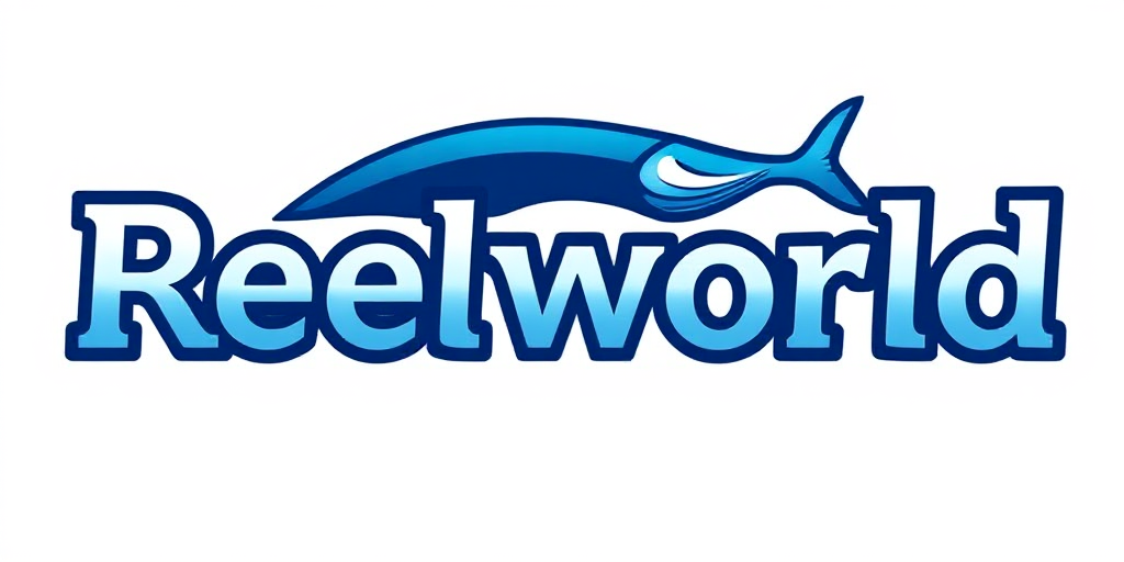 Reel World