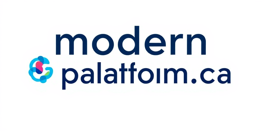 Modern Platform