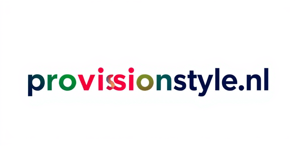 ProvisionStyle