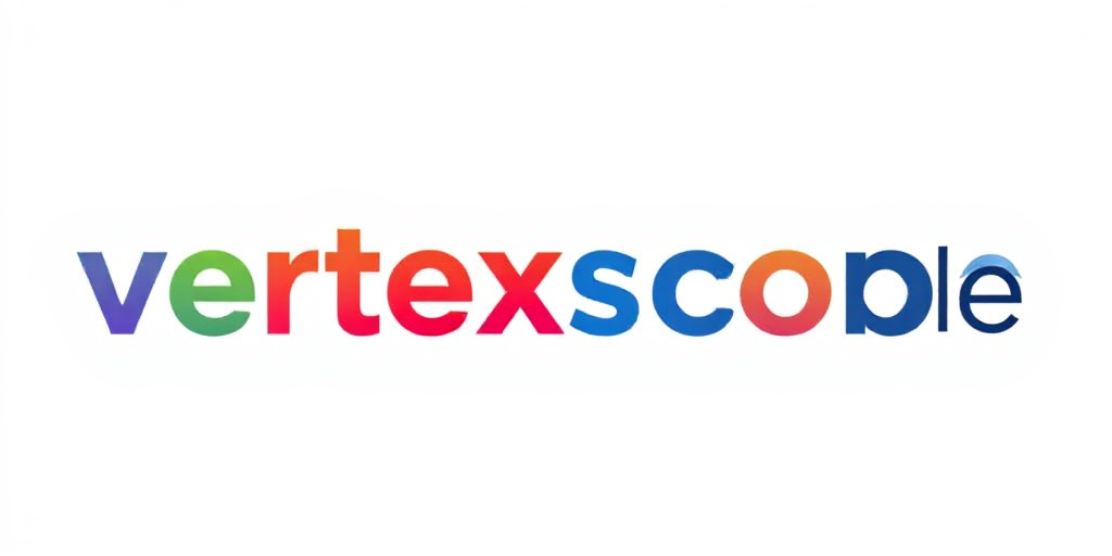 VertexScope