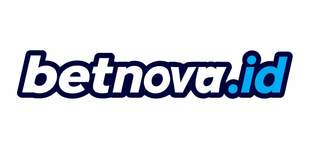 BetNova.id