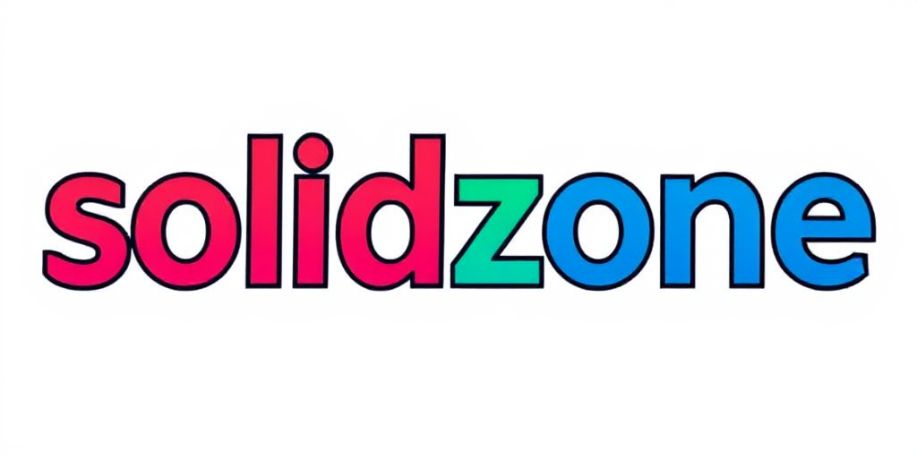 SolidZone