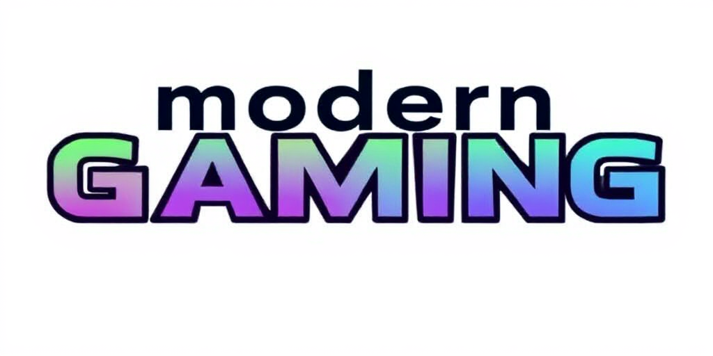 ModernGamingView UK