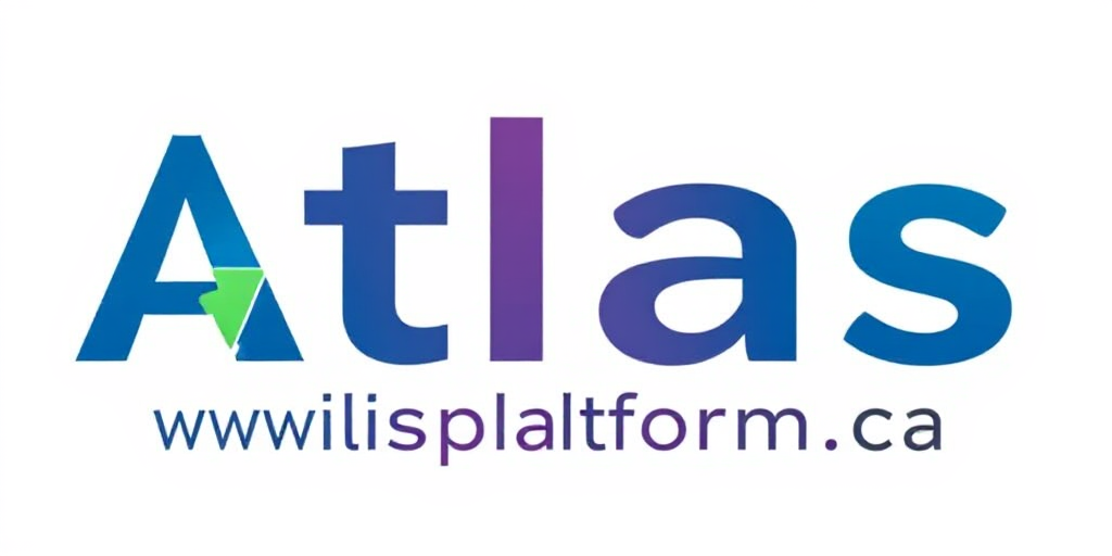 Atlas Platform