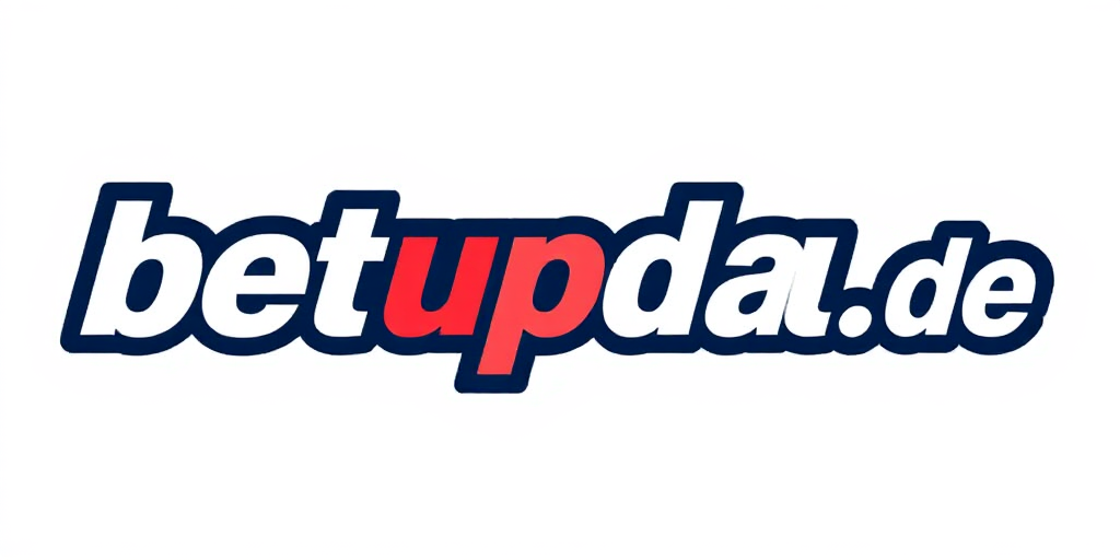 BetUpdate