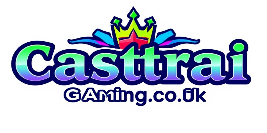 Castrai Gaming