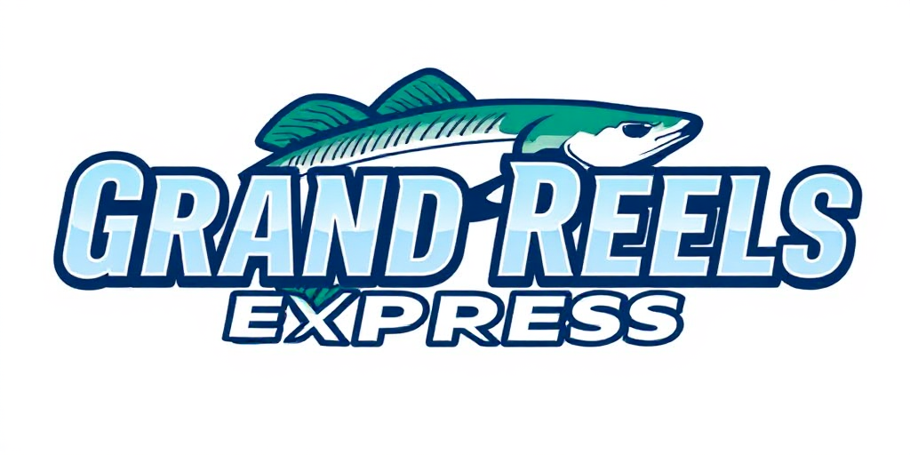 Grand Reels Express
