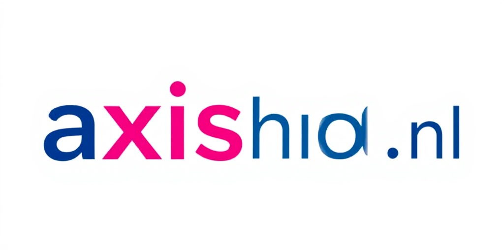 AxisHub