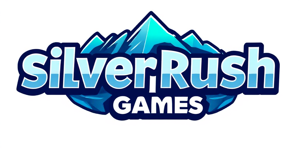 SilverRush Games