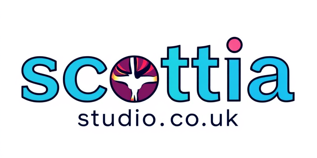 Scotia Studio Blog