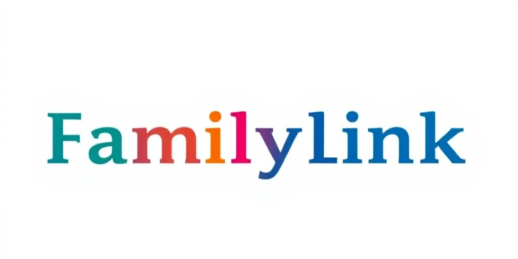 HouseFamilyLink