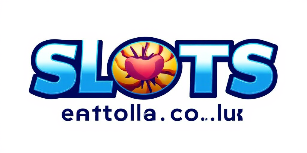 Slots Central Media