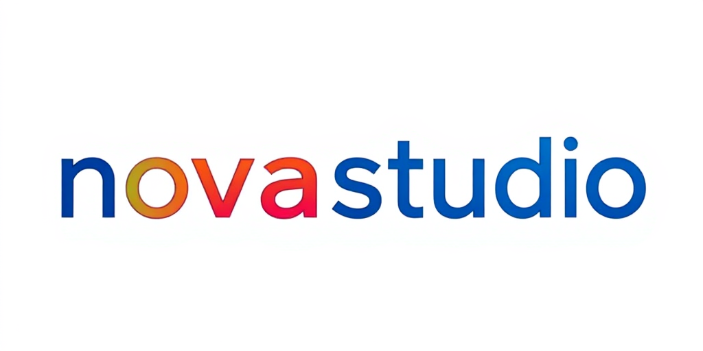 Nova Studio Signal