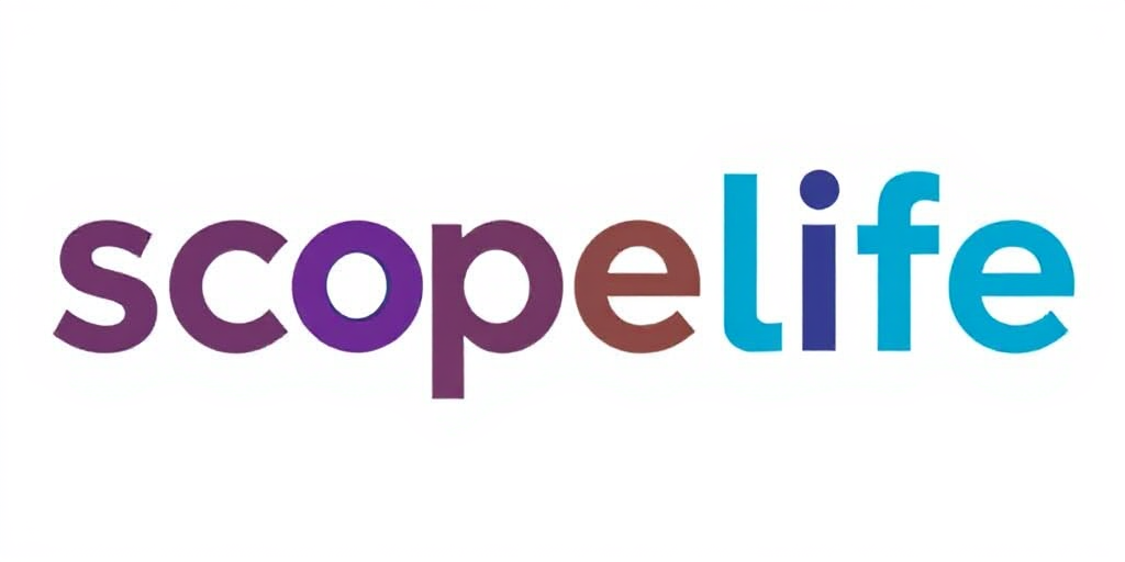 ScopeLife UK