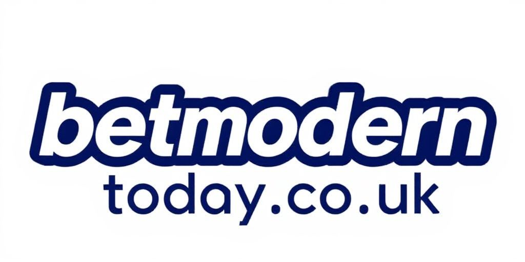 Bet Modern Today