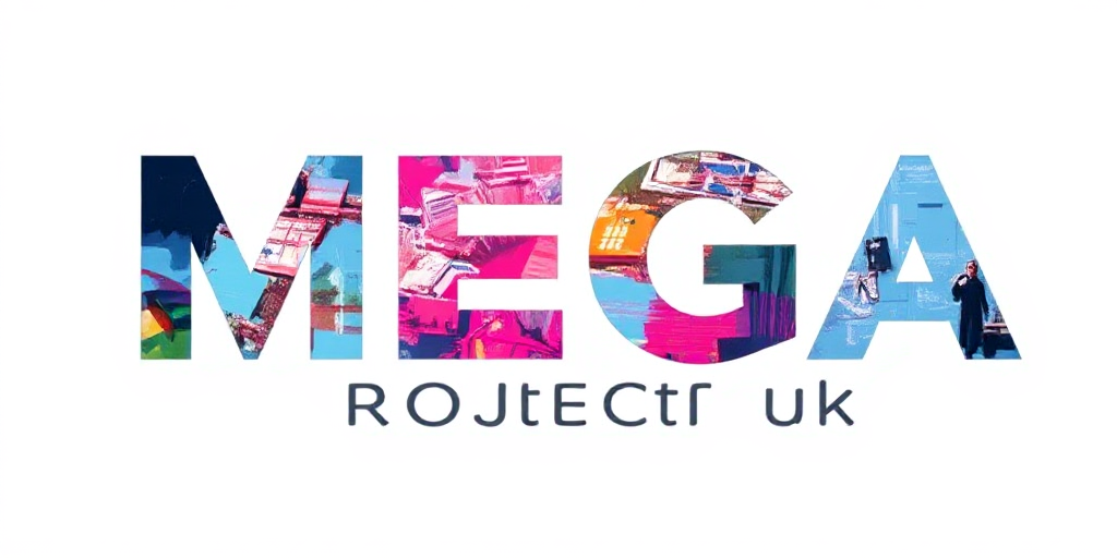 London Megaproject